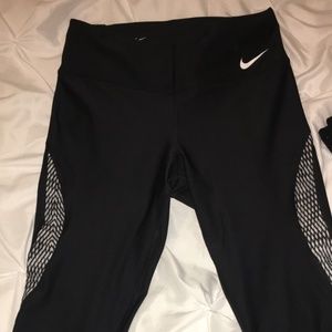 Nike leggings